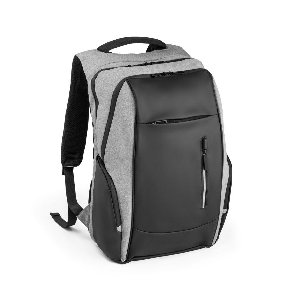 mochila para notebook — foto 4