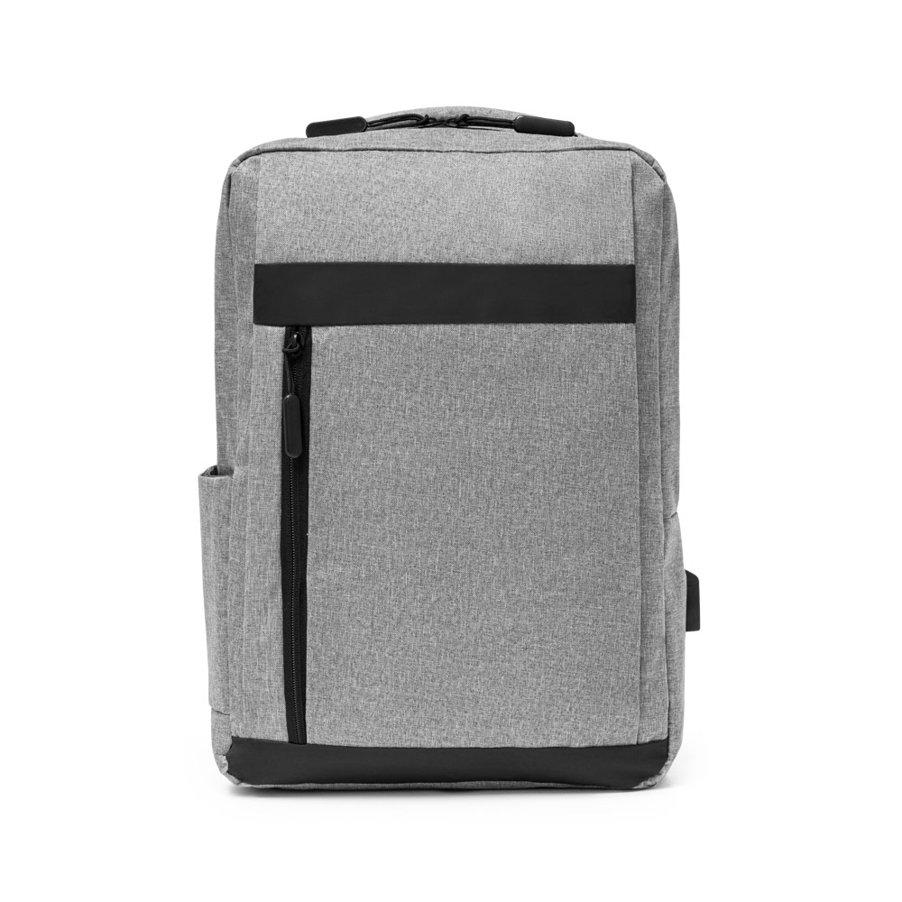 mochila para notebook — foto 3