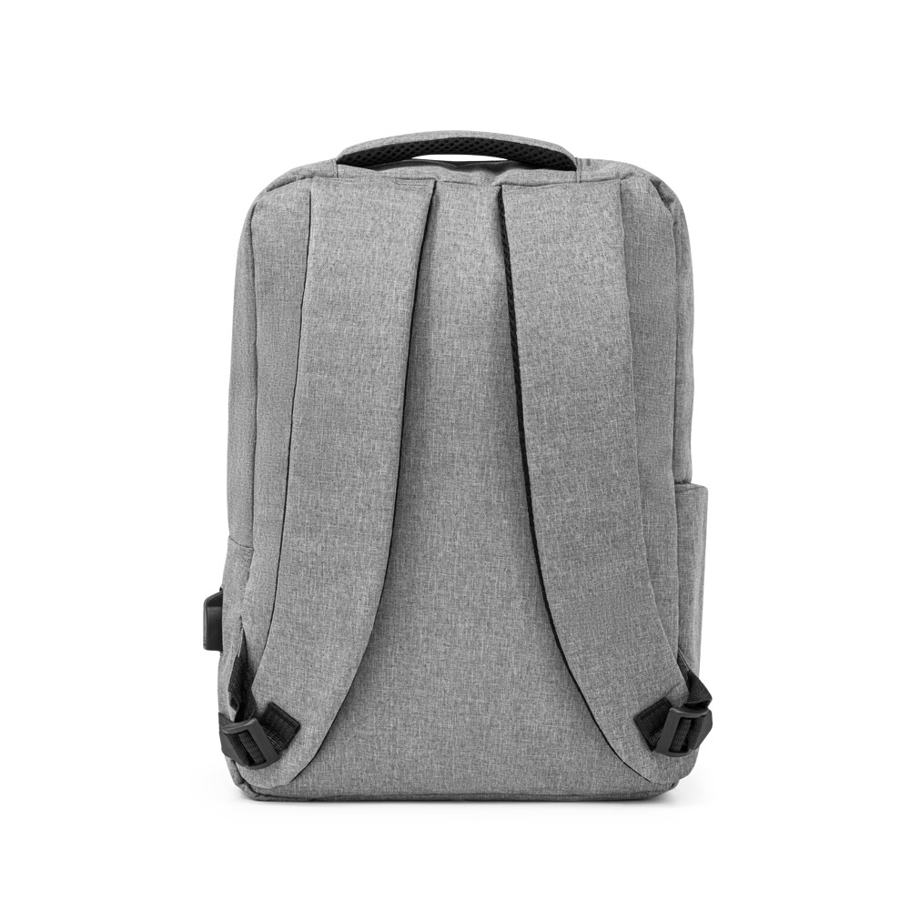 mochila para notebook — foto 5