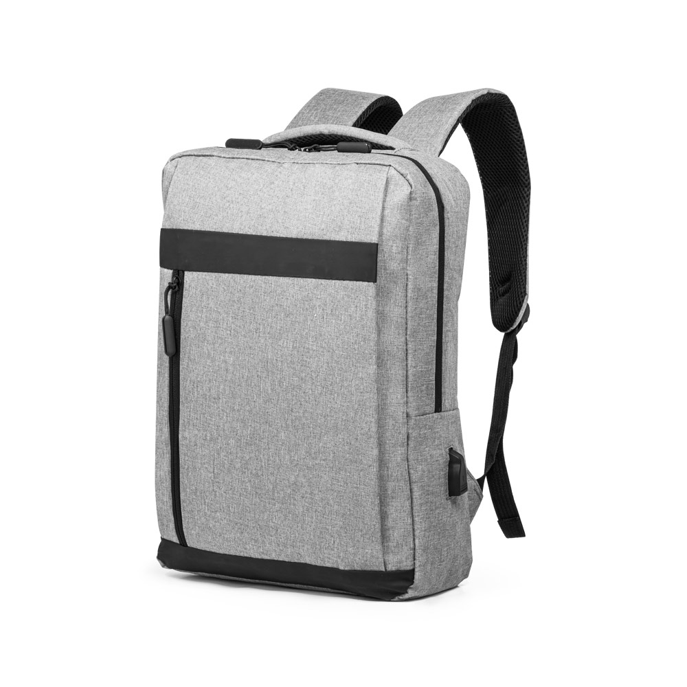 mochila para notebook — foto 6
