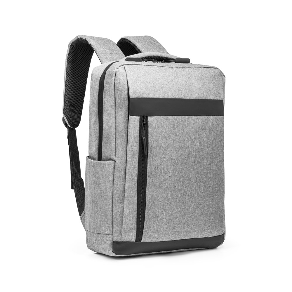 mochila para notebook — foto 4