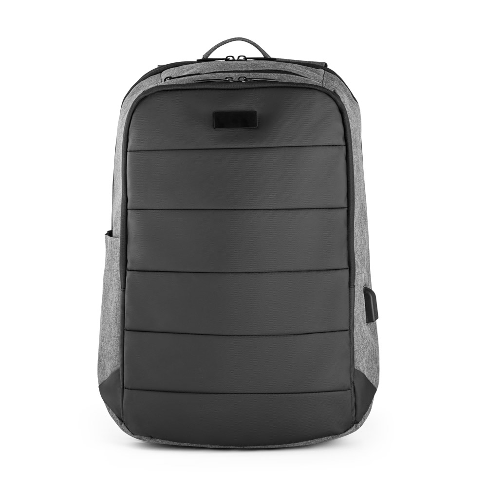 mochila para notebook — foto 3