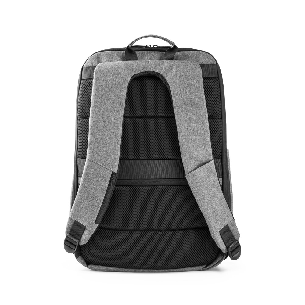 mochila para notebook — foto 5