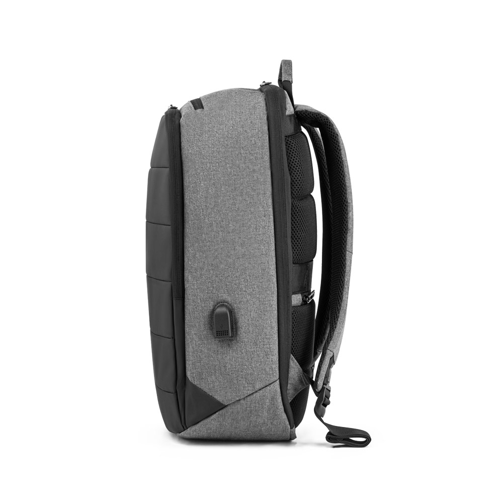 mochila para notebook — foto 6