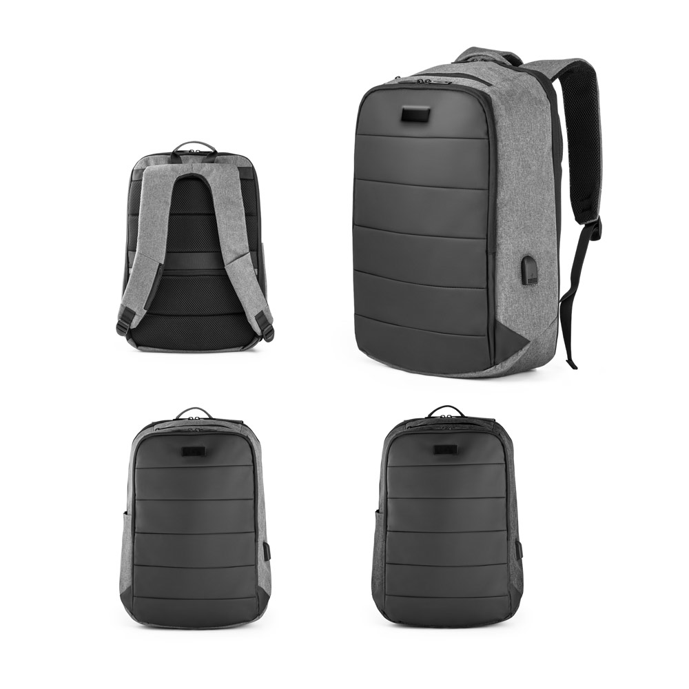 mochila para notebook — foto 2