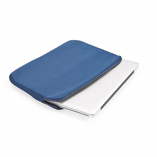 Bolsa para notebook Personalizada — foto 2