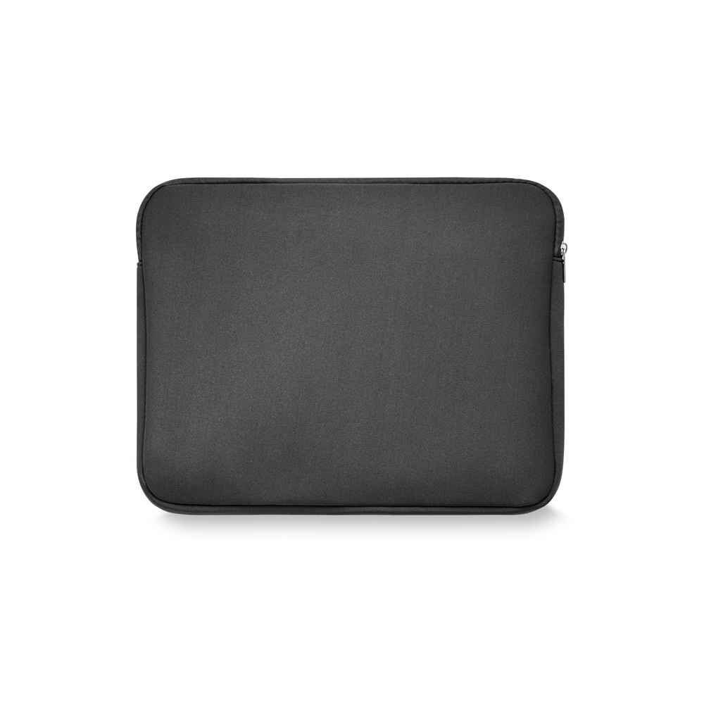 bolsa para notebook — foto 4