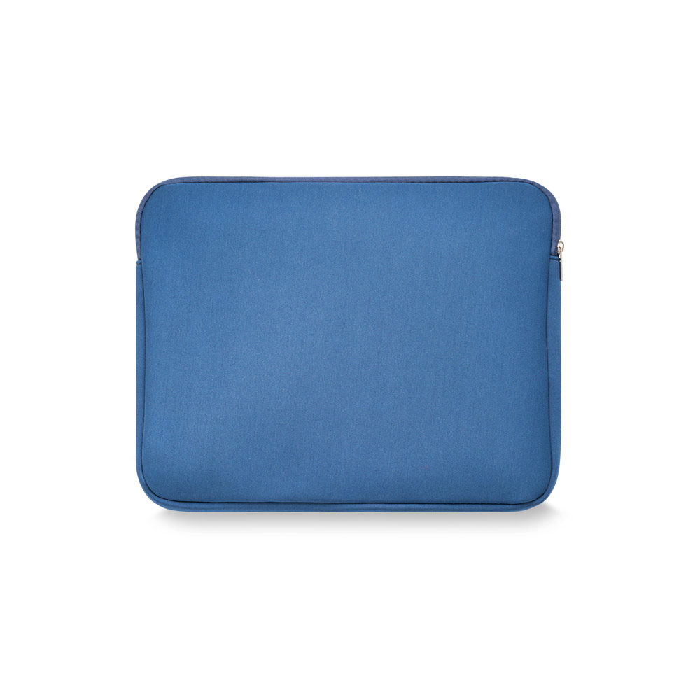 bolsa para notebook — foto 6