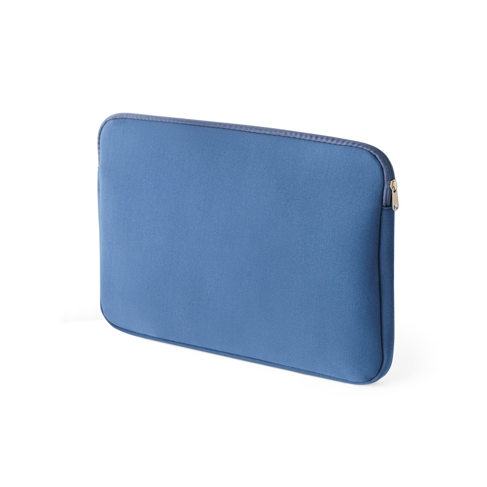bolsa para notebook — foto 5