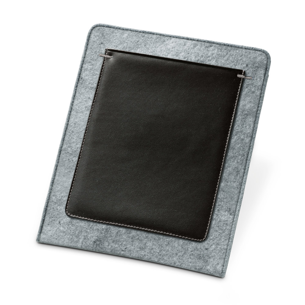 bolsa para tablet — foto 3