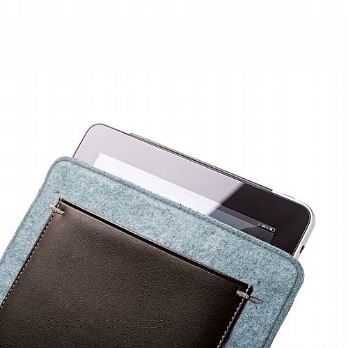 Bolsa para tablet personalizada — foto 2