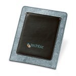 Bolsa para tablet Personalizada — foto 2
