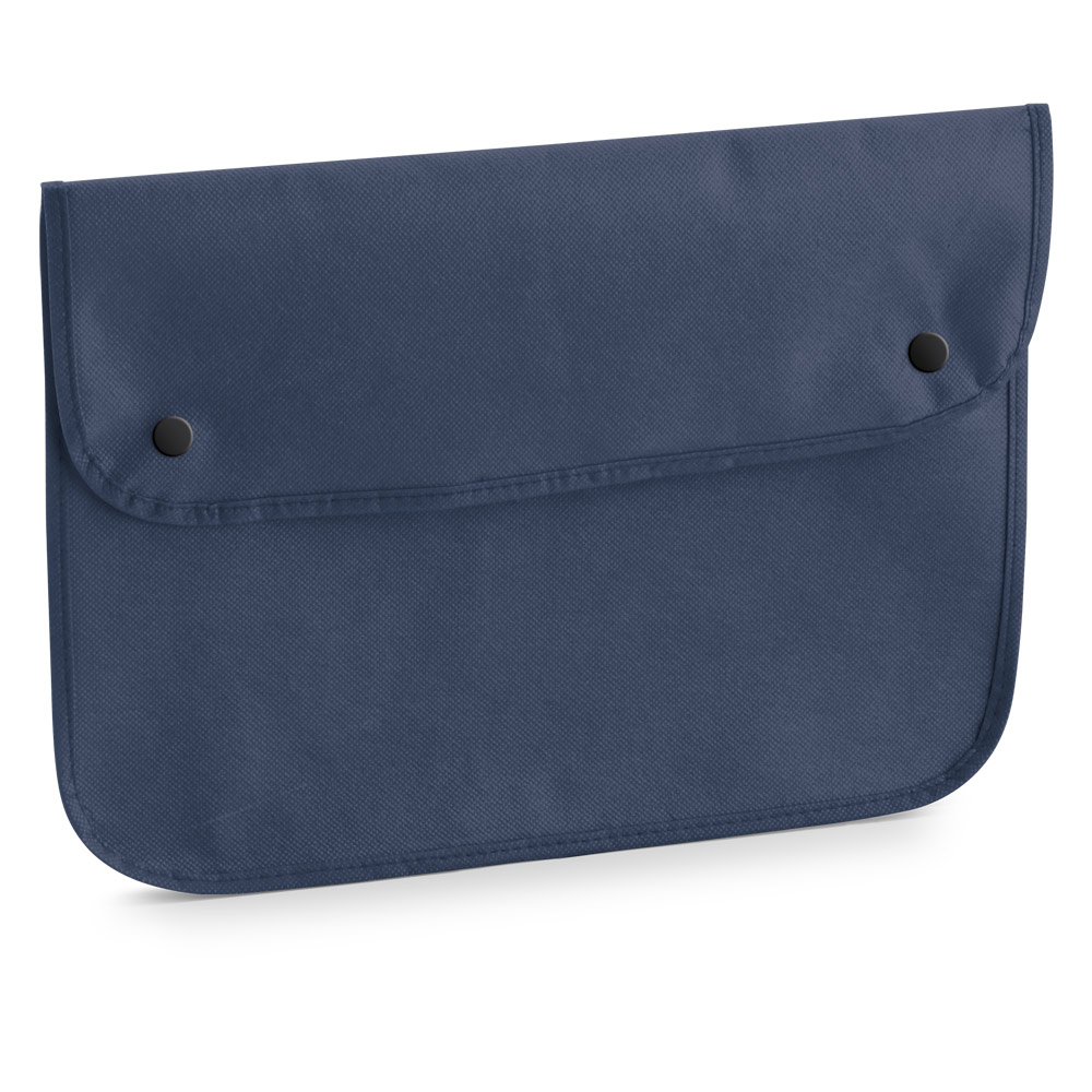 bolsa porta documentos — foto 3