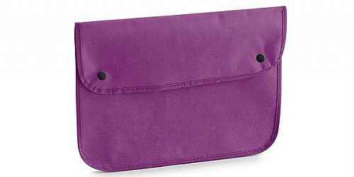 Bolsa porta documentos Personalizada — foto 3
