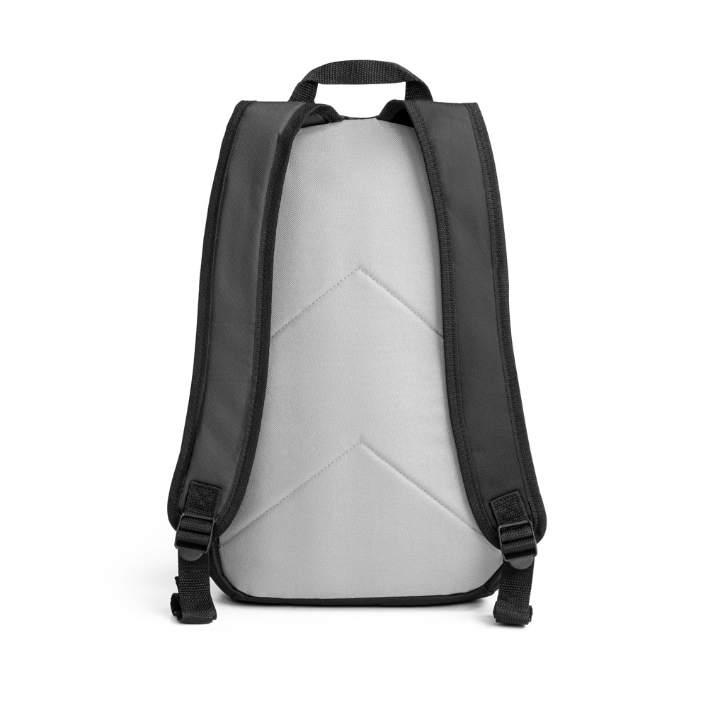 mochila — foto 3
