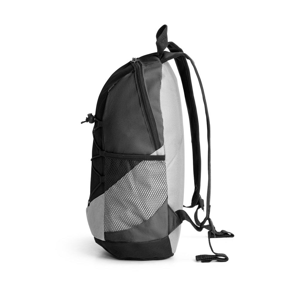 mochila — foto 4