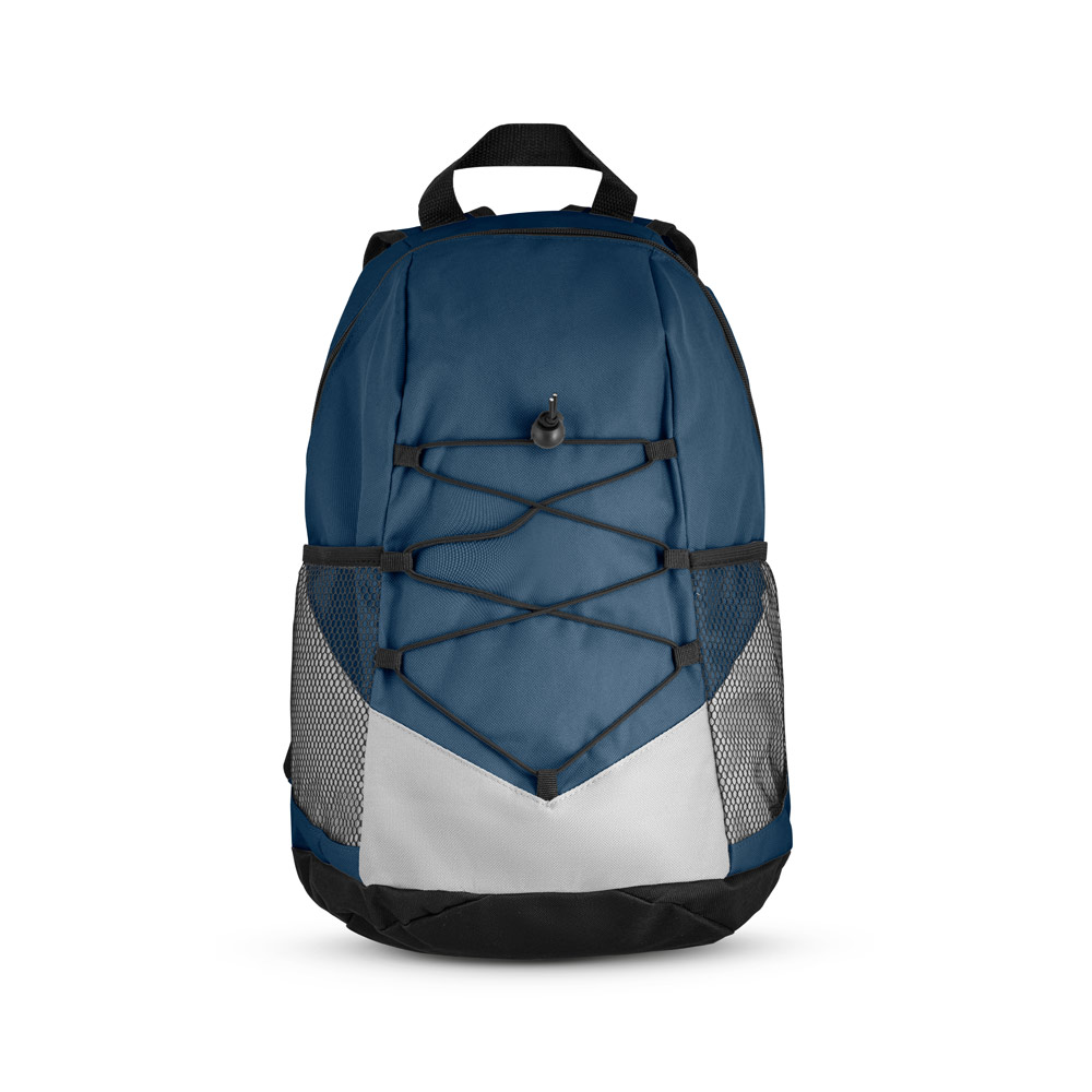 mochila — foto 6