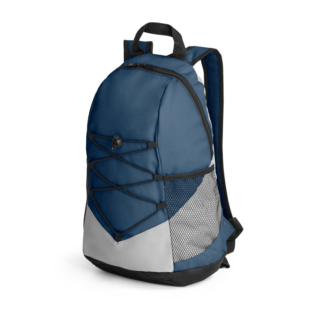 mochila — foto 5