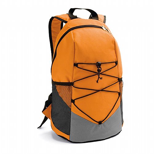 Mochila Personalizada — foto 3