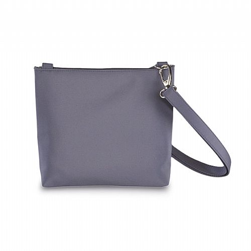 Bolsa à tiracolo — foto 4