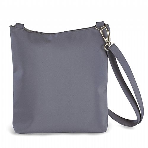 Bolsa à tiracolo — foto 5