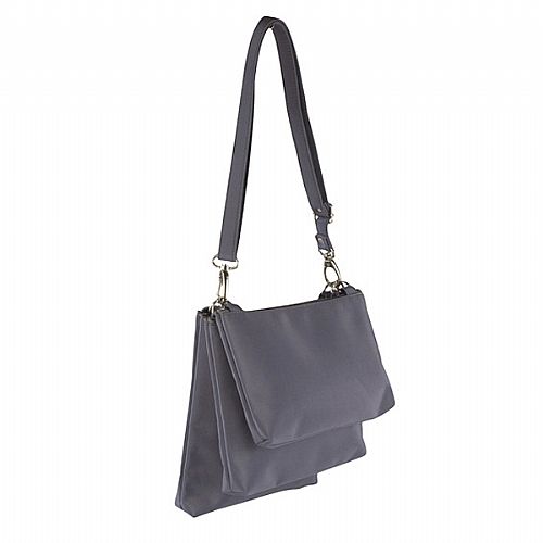 Bolsa à tiracolo — foto 3