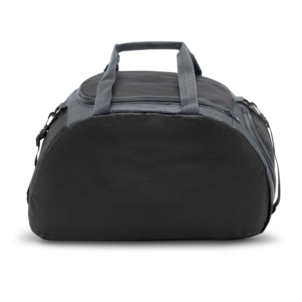 bolsa esportiva — foto 4