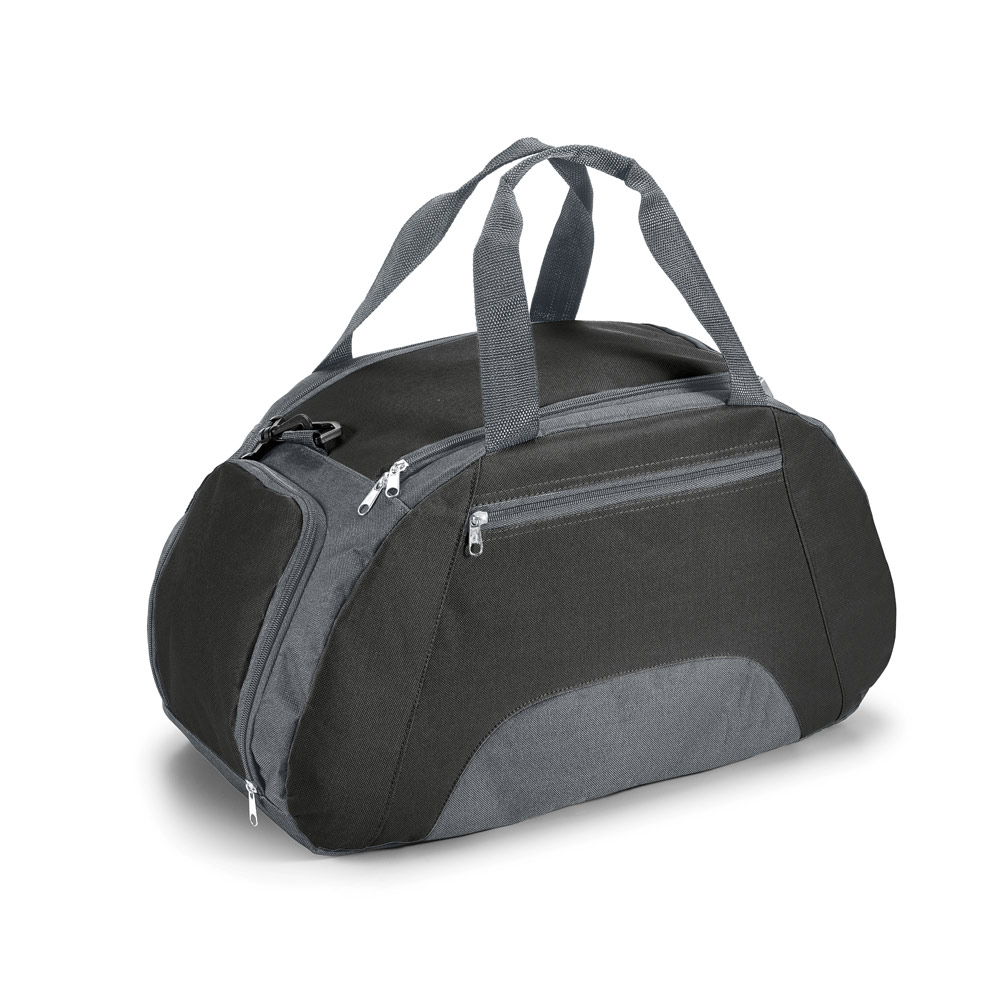 bolsa esportiva — foto 3