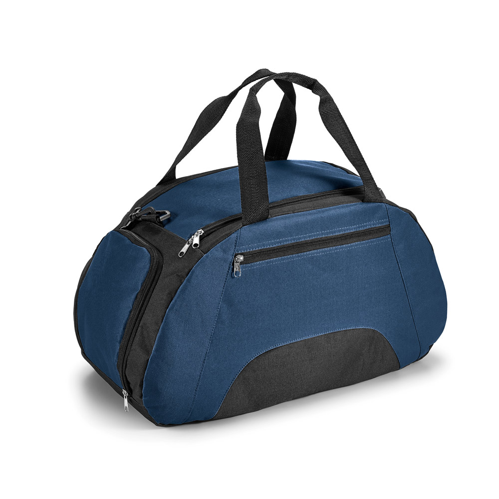 bolsa esportiva — foto 5