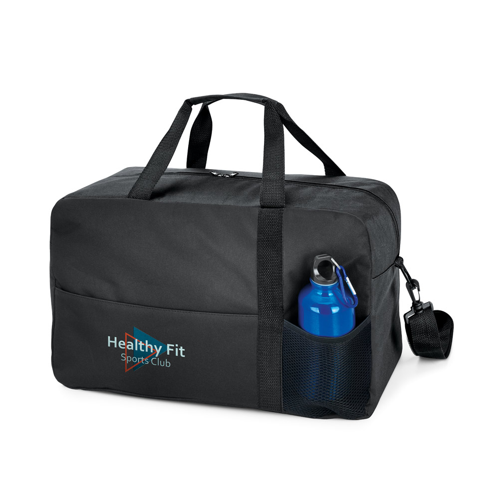 bolsa esportiva — foto 3