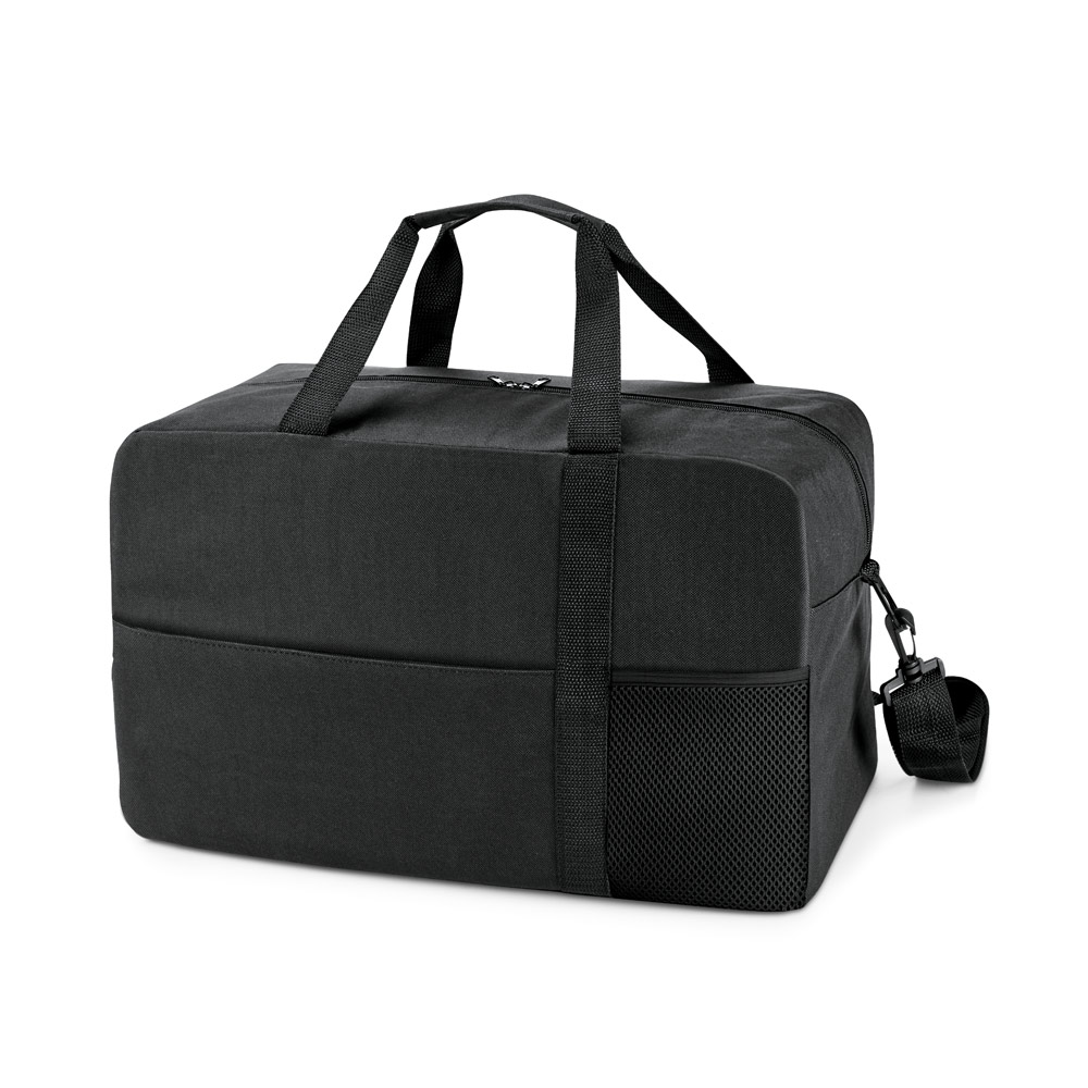 bolsa esportiva — foto 4
