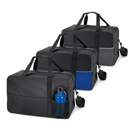 92515s Bolsa Esportiva