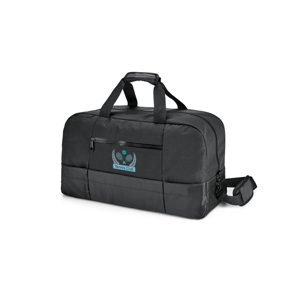bolsa esportiva — foto 3