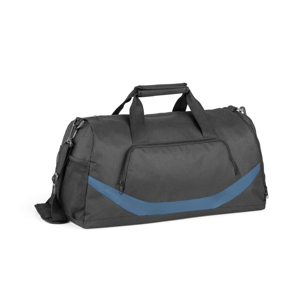 bolsa esportiva — foto 3
