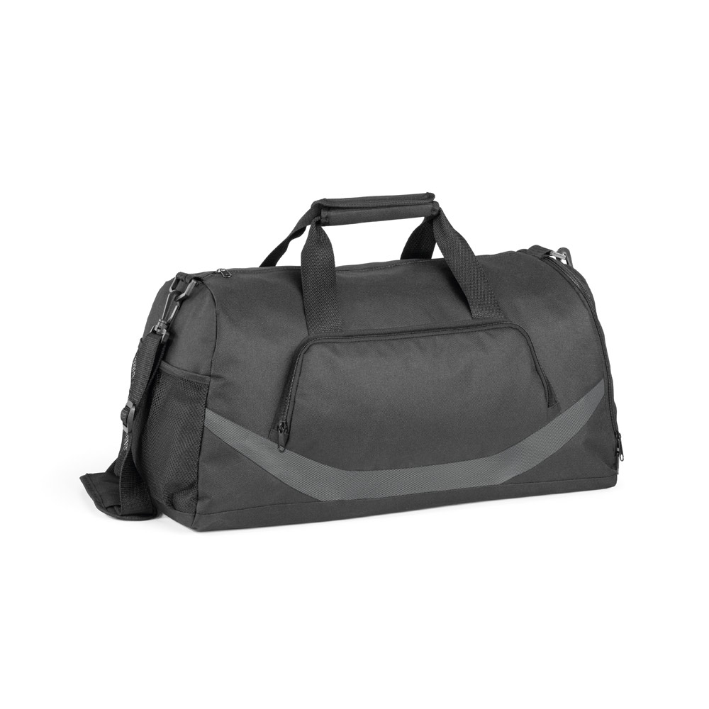 bolsa esportiva — foto 4