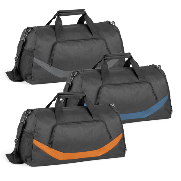 Bolsa esportiva Personalizada — foto 2