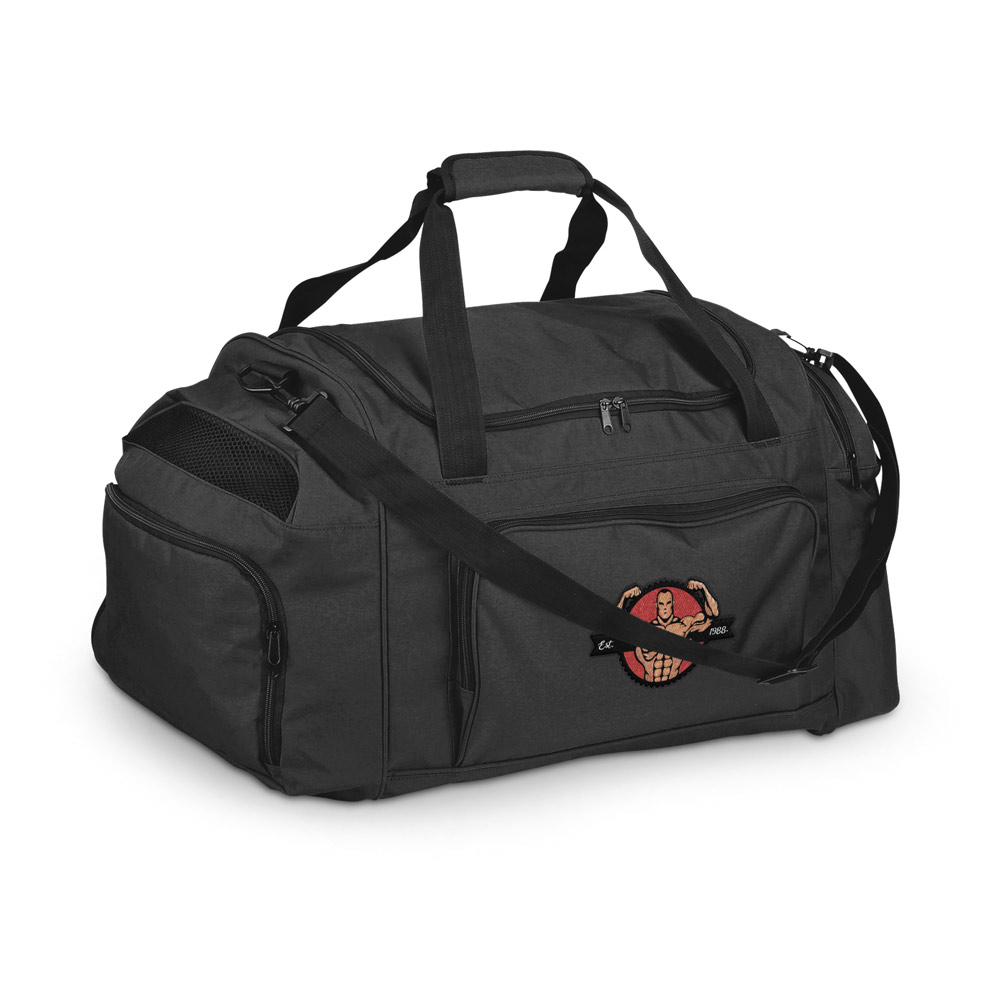 bolsa esportiva — foto 3