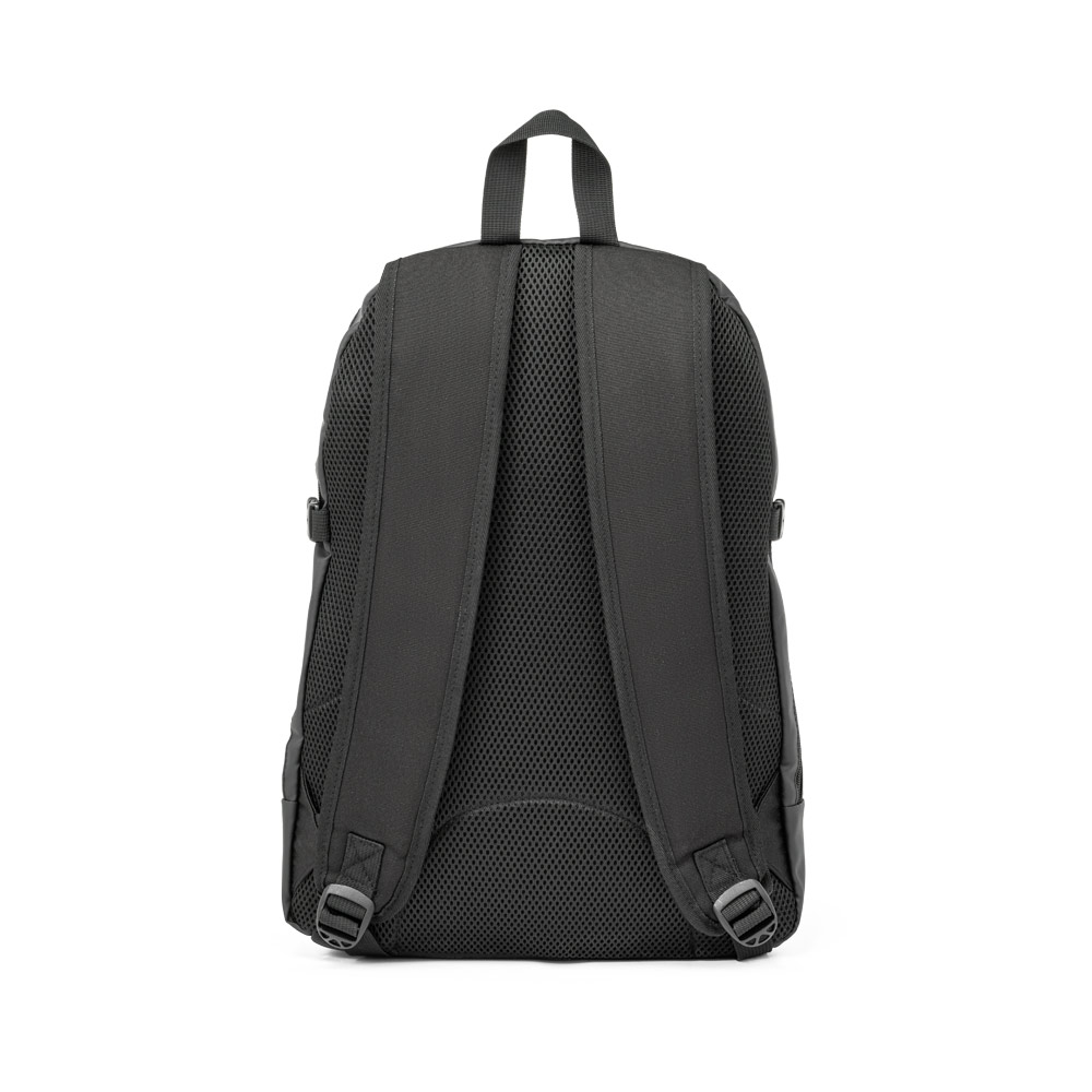 mochila para notebook — foto 5