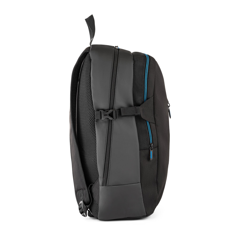 mochila para notebook — foto 6