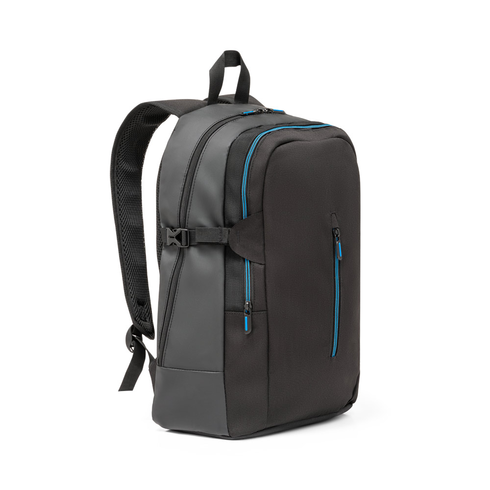 mochila para notebook — foto 4