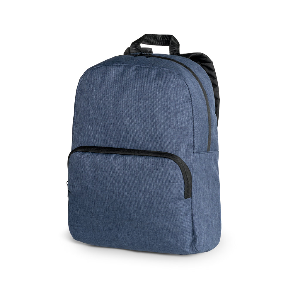 mochila para notebook 14'' — foto 4