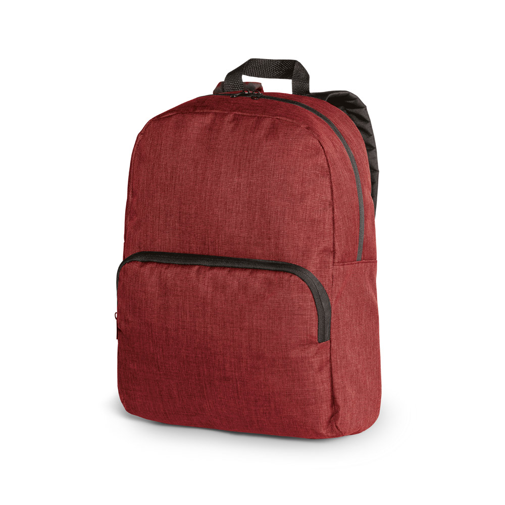 mochila para notebook 14'' — foto 5