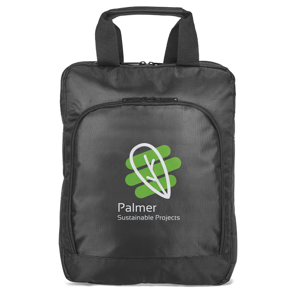 mochila — foto 3