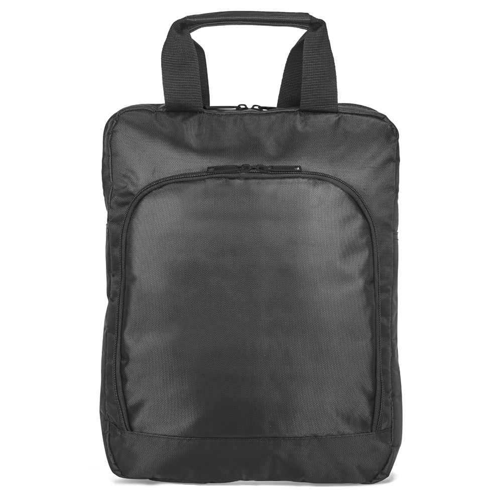 mochila — foto 5
