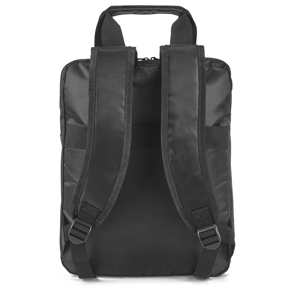 mochila — foto 6
