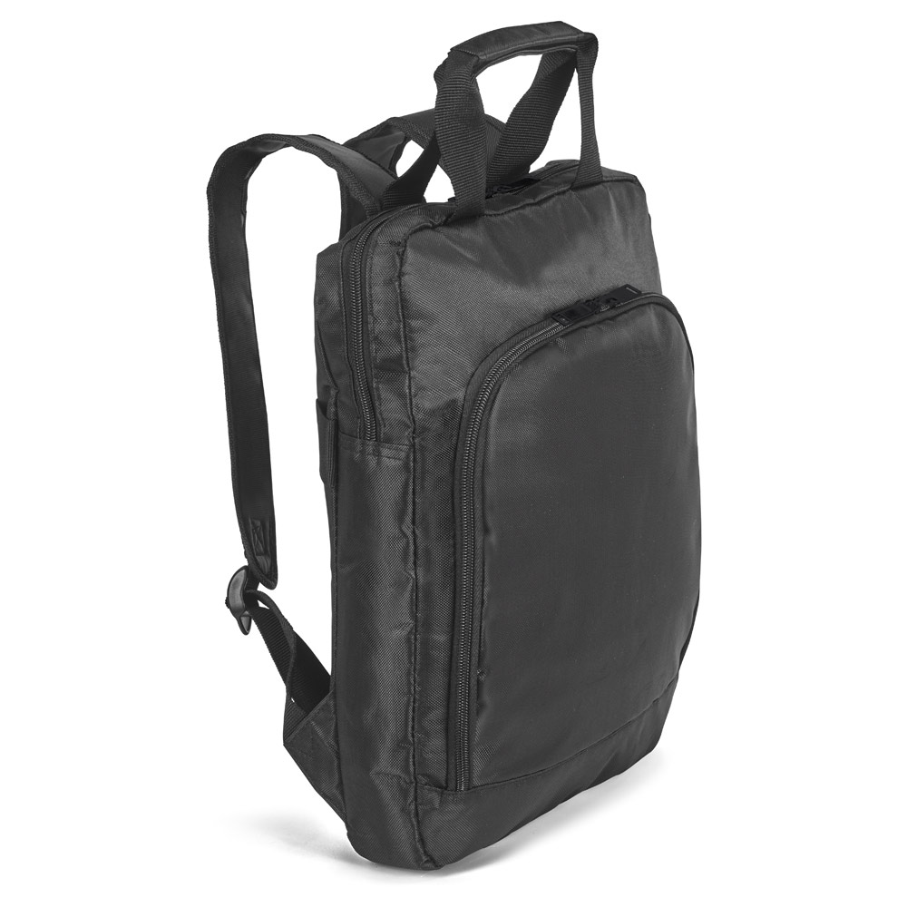 mochila — foto 4