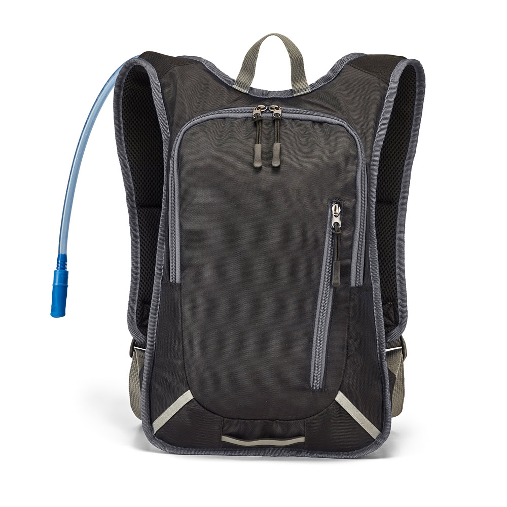 mochila esportiva — foto 3