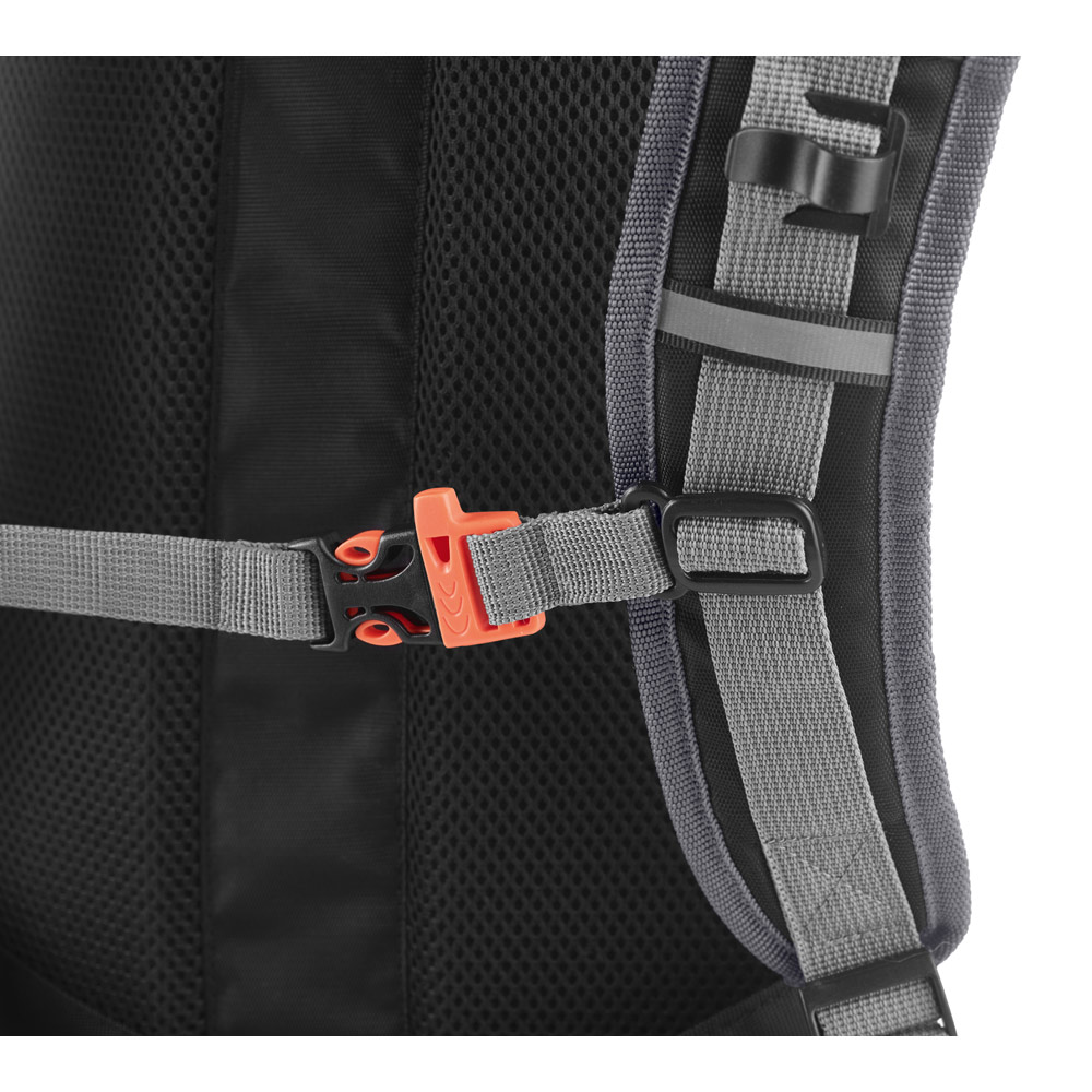 mochila esportiva — foto 5