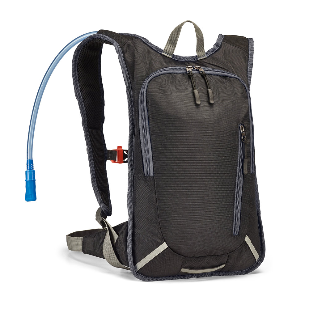 mochila esportiva — foto 4