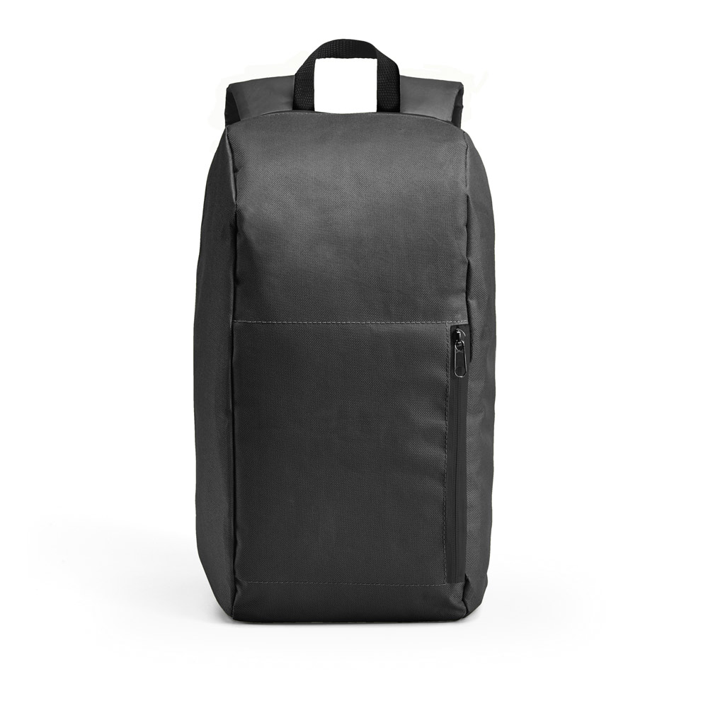 mochila — foto 3